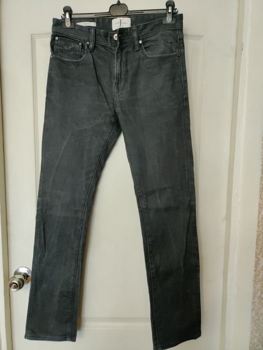 Мужские Jasper Conran Джинсы 32L