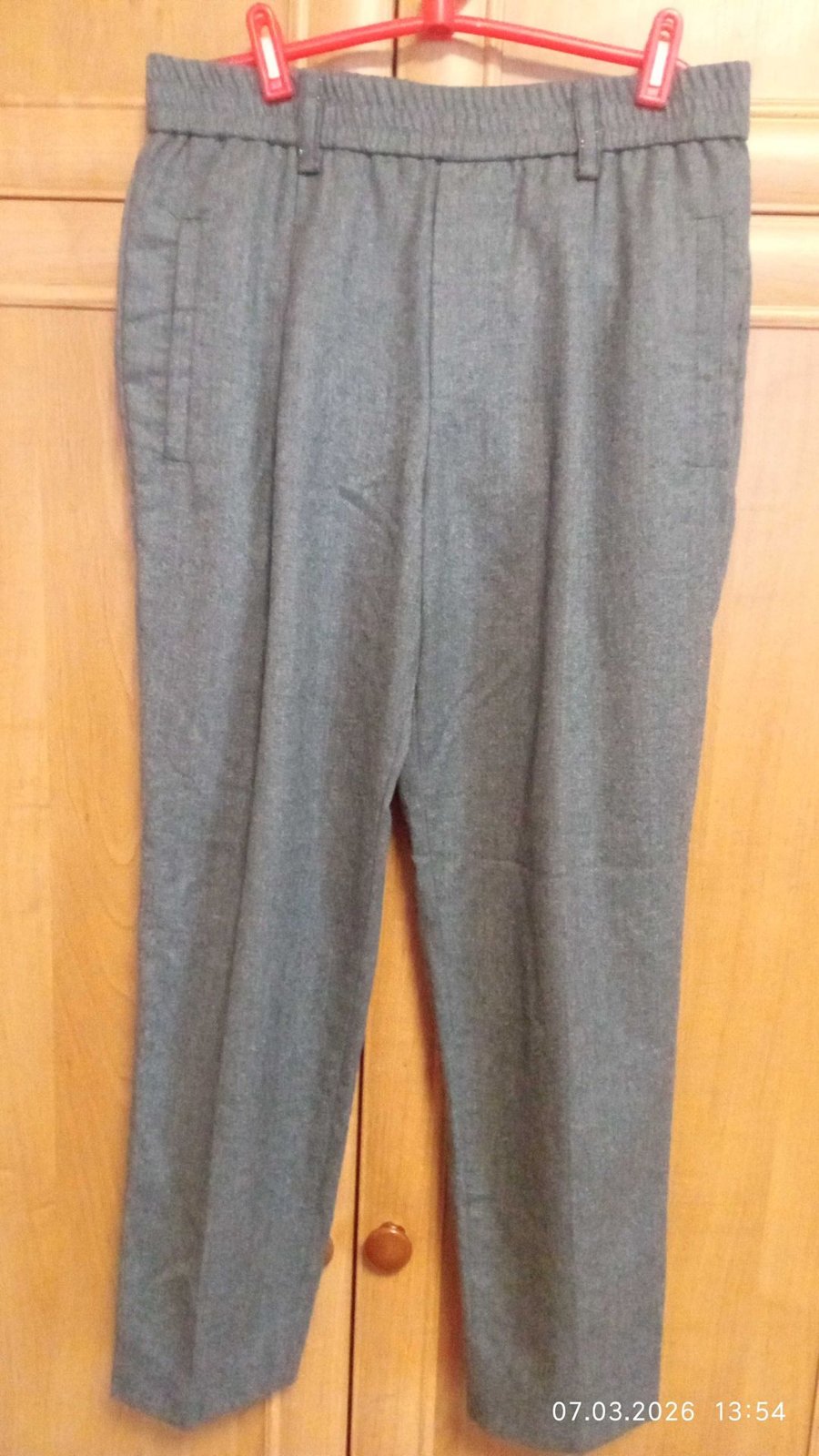 Women Brunello Cucinelli Trousers