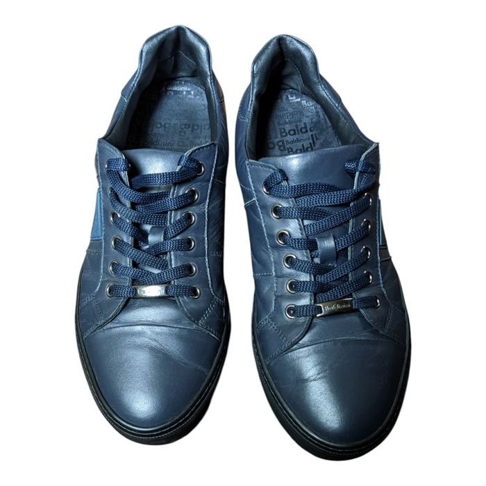 Herren Baldinini Stiefel 41