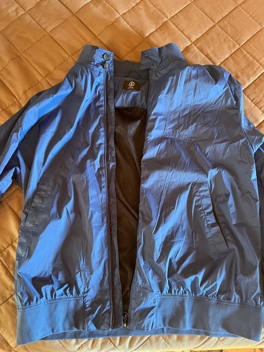 Мужской Bogner Куртка