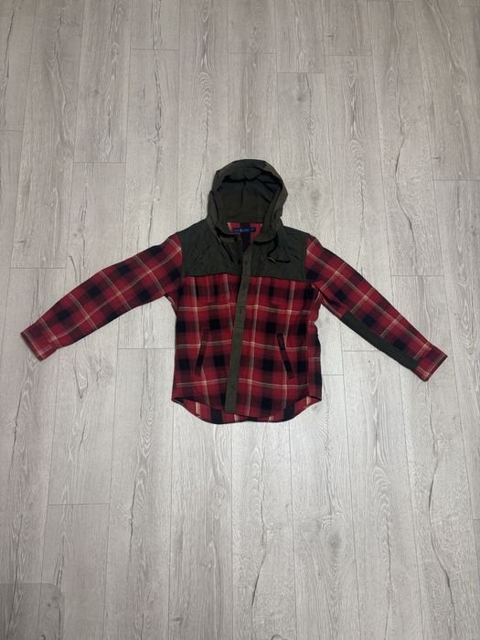 Men Ralph Lauren Sweater Multicolor 40