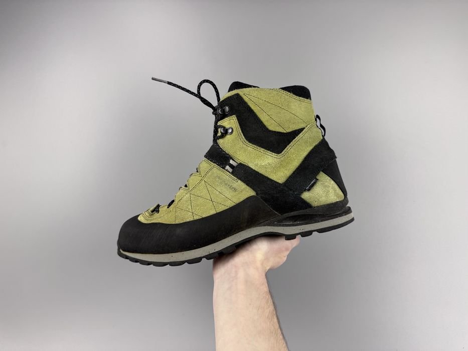 Herren Stadler Stiefel Andere 44