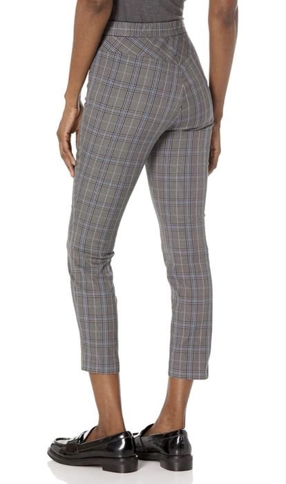 Женские rag&bone Штаны Мультикольоровые 34