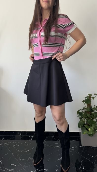 Женская Hugo Boss Юбка М