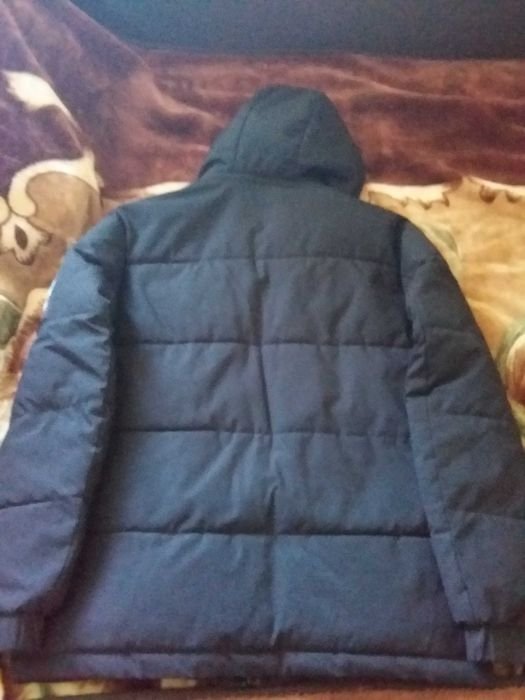 Uomo Helly Hansen Giacca Nera 38