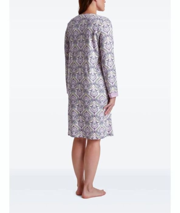 Victoria's secret Ночная сорочка Разноцветный XS