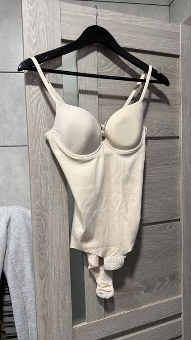 Femme Intimissimi Body