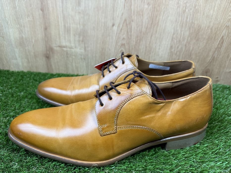 Homme Lloyd Talons 42