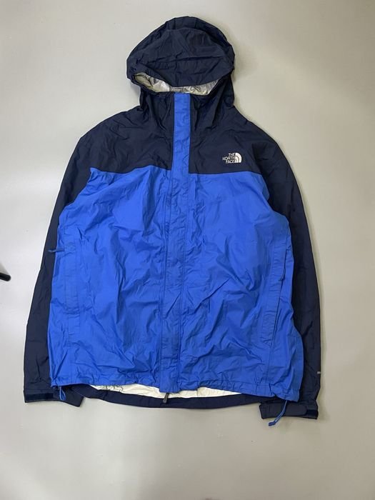 Uomo The North Face Giacca Multicolore 42