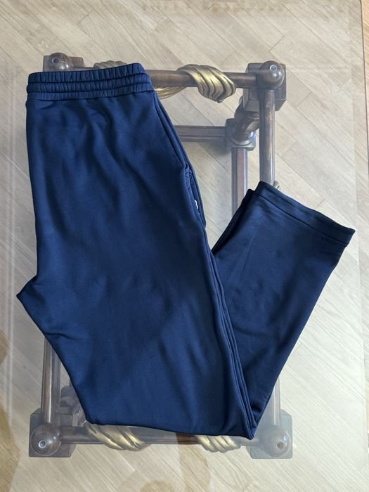 Мужской Bogner Штаны 50-52