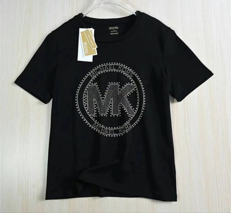 Женский Свитер Белый 40