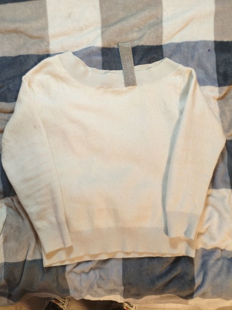 Women Brunello Cucinelli Sweater Light M