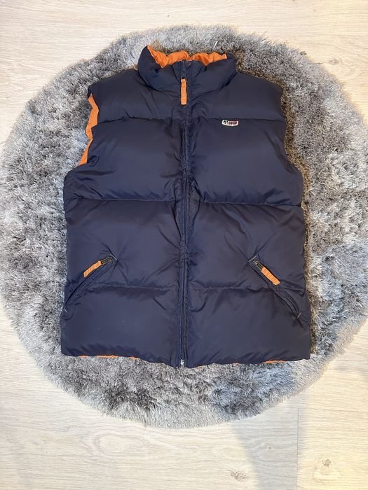 Donna Napapijri Gilet Originale 36