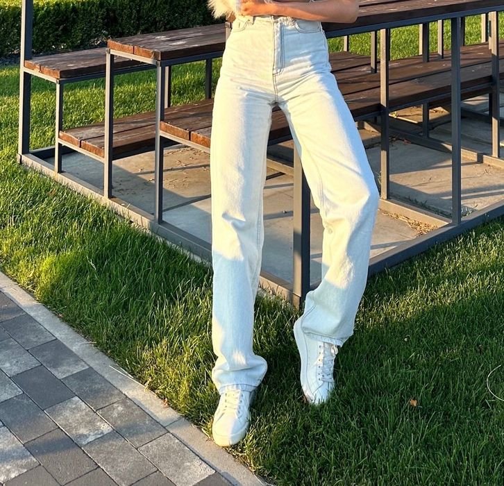 Women Iceberg Jeans Navy  XS