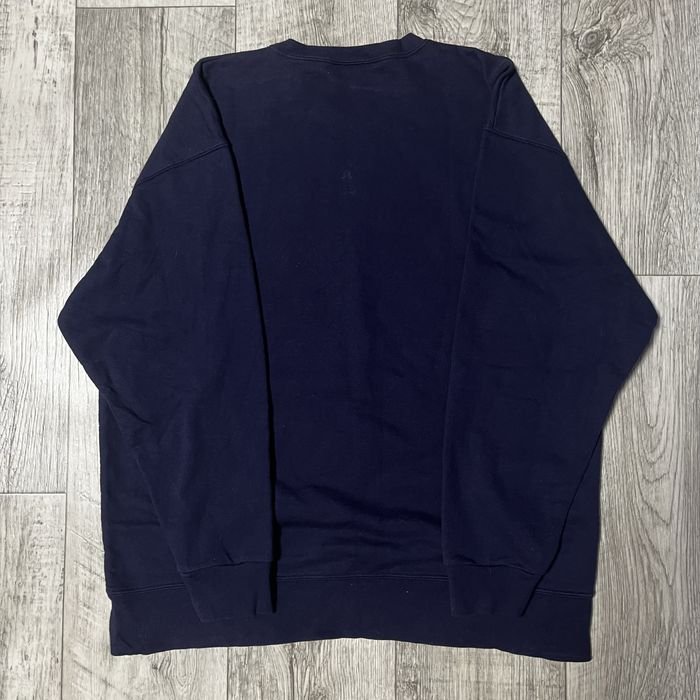 Мужской Ralph Lauren Свитер 40