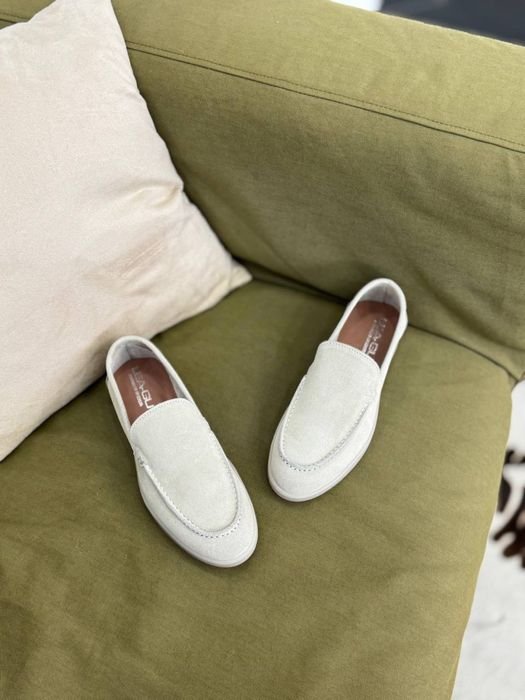 Donna Baldinini Mocassini 39