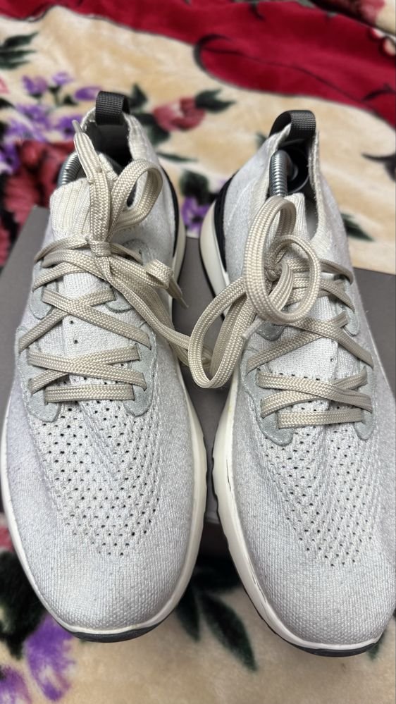 Brunello Cucinelli Sneakers 44