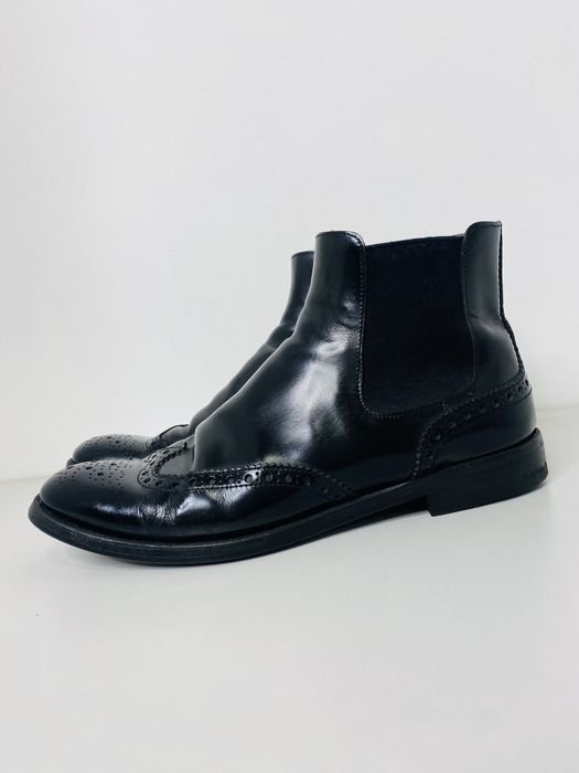 Damen Church’s Slipper 38-38,5