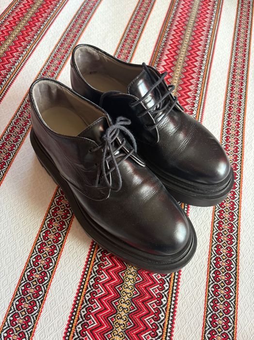 Женские AllSaints Туфли 41-42