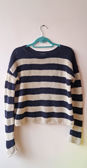 Женский Marc O’Polo Светр Многоцветный