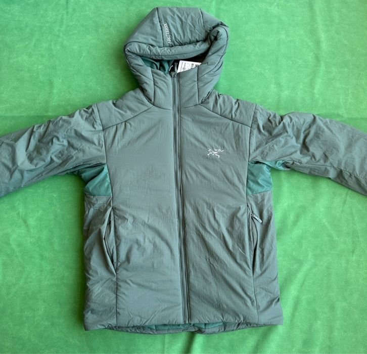 Uomo Arcteryx Giacca XL