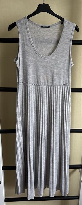 Donna MARC O’POLO Abito Estivo