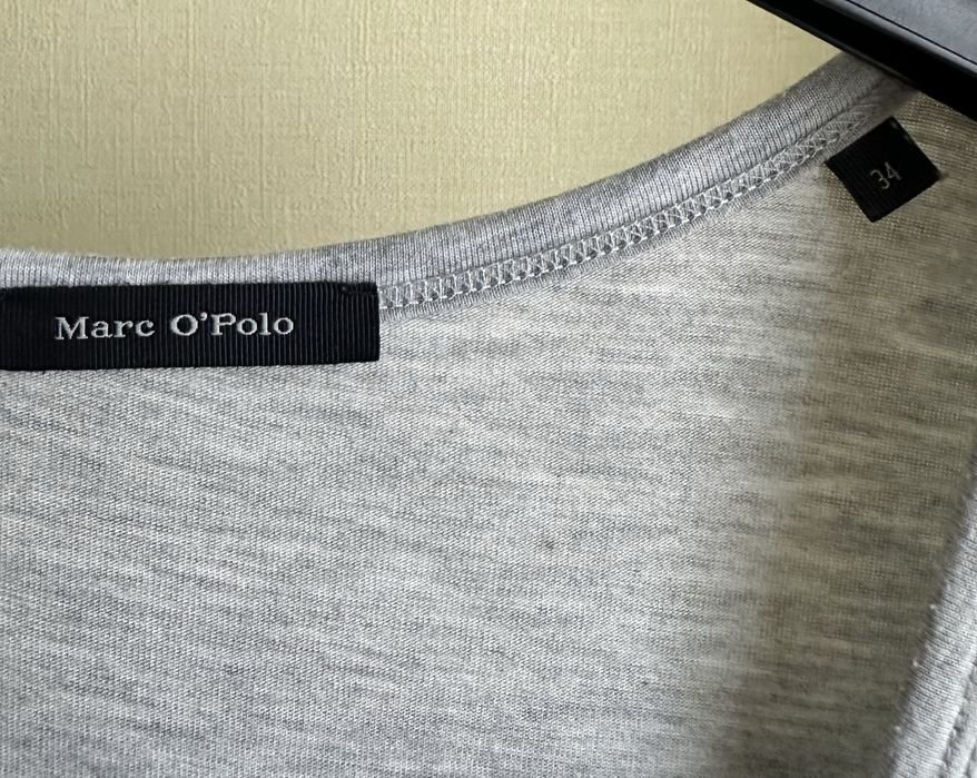 Donna MARC O’POLO Abito Estivo