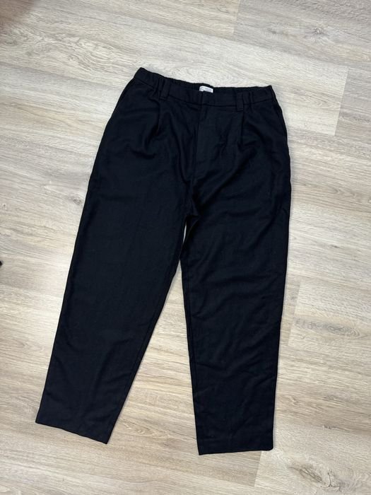 Donna Brunello Cucinelli Pantaloni 10/10
