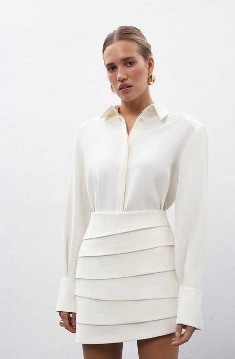 Femme Marsego Chloe Costume Autre Matériau 36