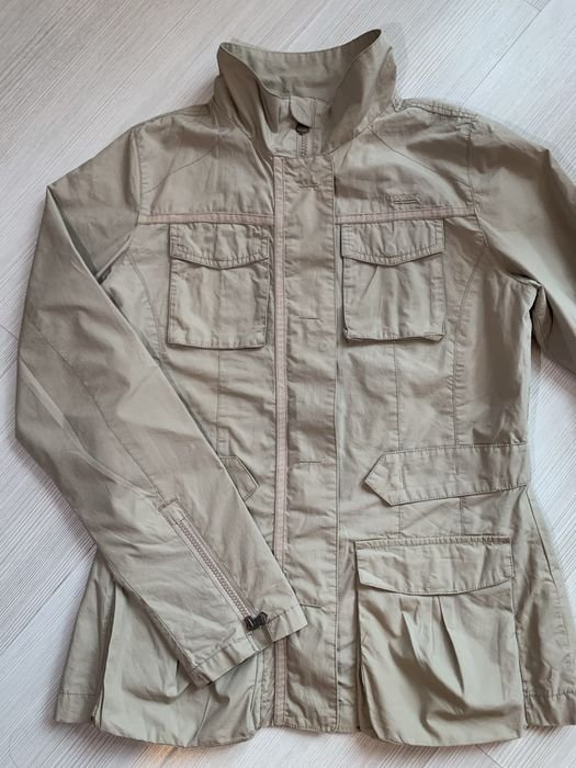 Homme Marc O’Polo Veste Beige