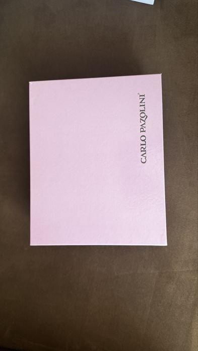 Женские Carlo Pazolini Ботинки Бежевый 36