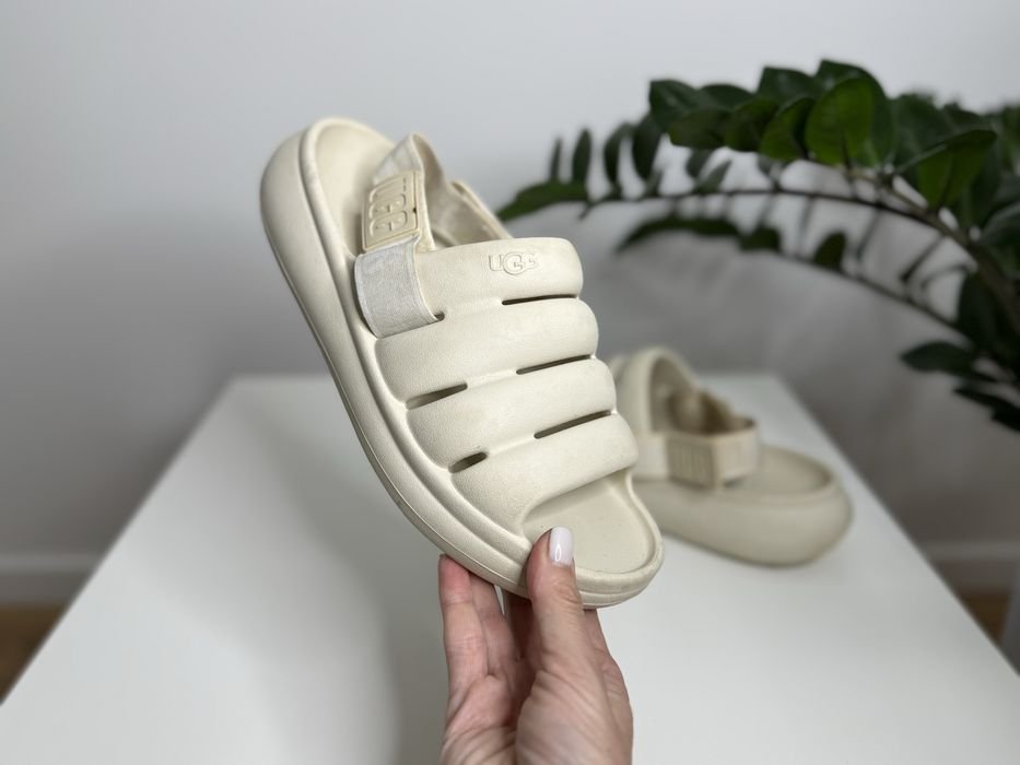 Женские Ugg Сандали 43