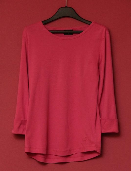 Femme Bogner Blouse Rose M