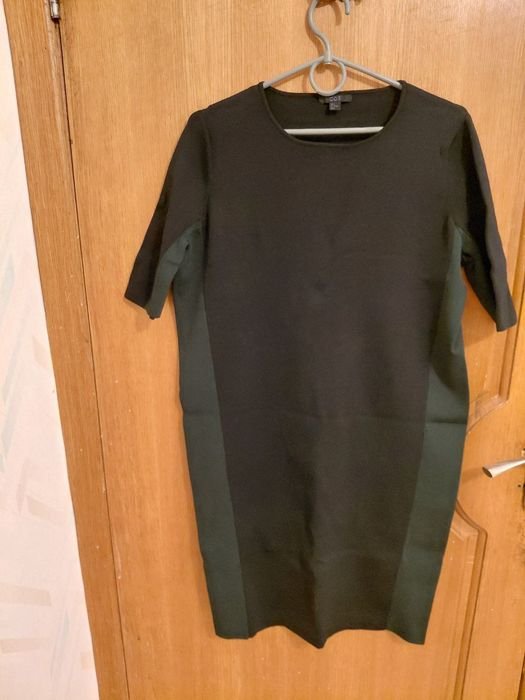 Женская Cos Сукня