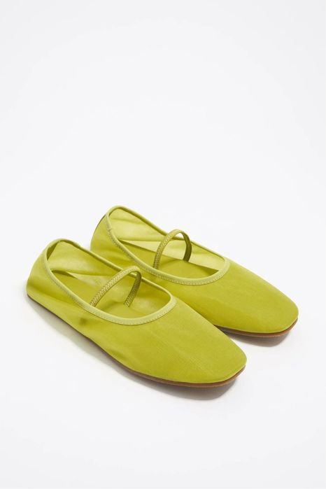 Femme Bimba y Lola Talons Vert 38