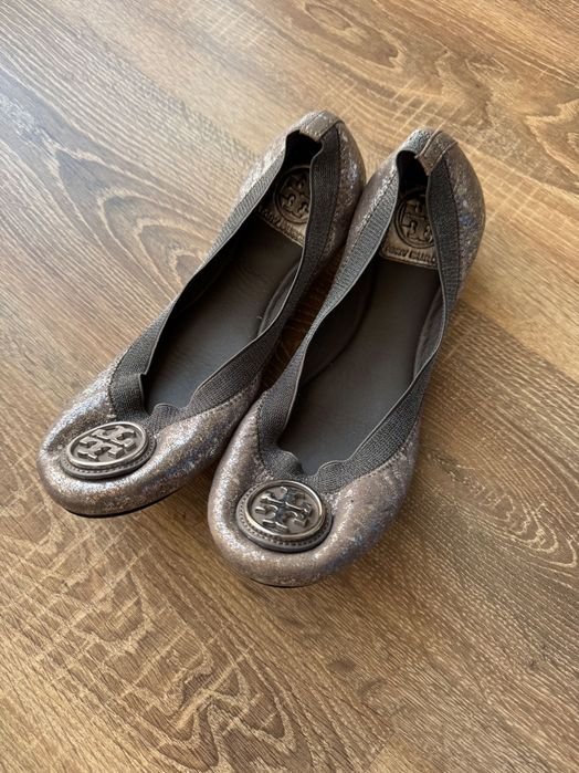 Женские Tory Burch Туфли 36