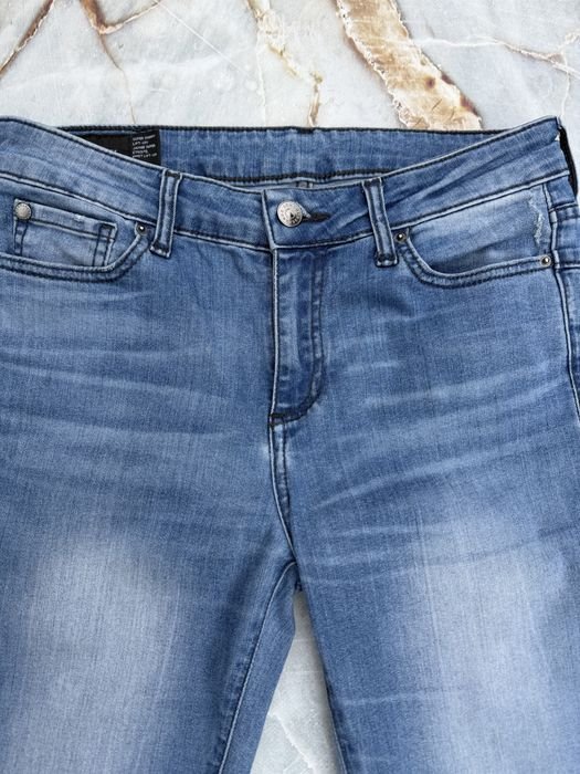 Women Armani Exchange Jeans 27