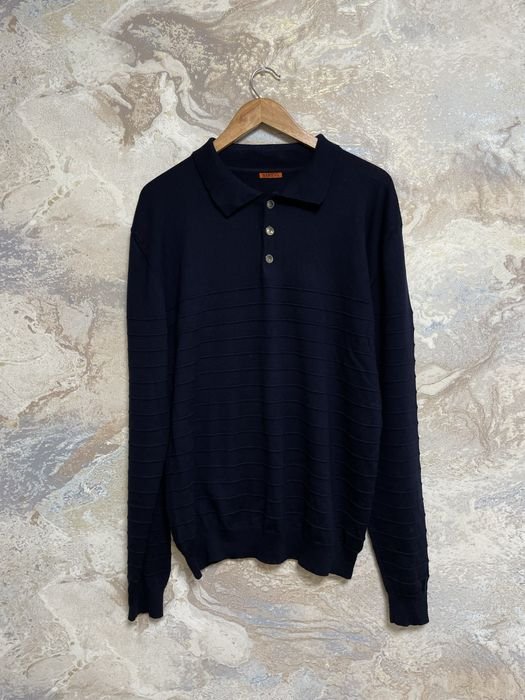 Men Sweater XL