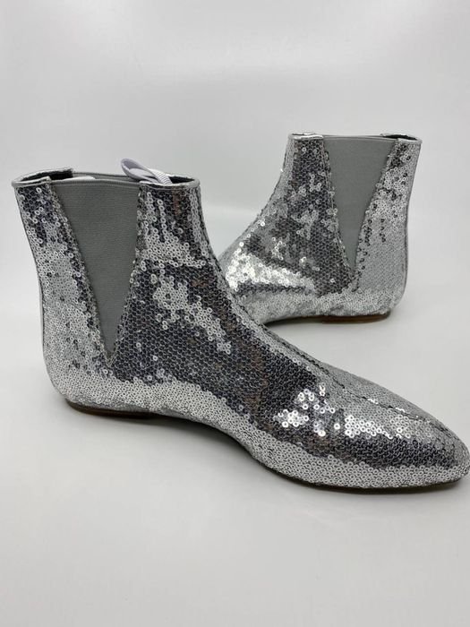 Женские Loewe Ботильоны 39