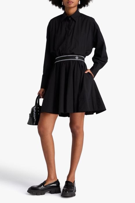 Damen Maje Kleid Neu