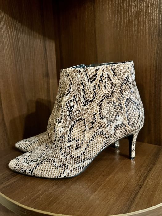 Женские Dune London Ботильоны Різнокольоровий