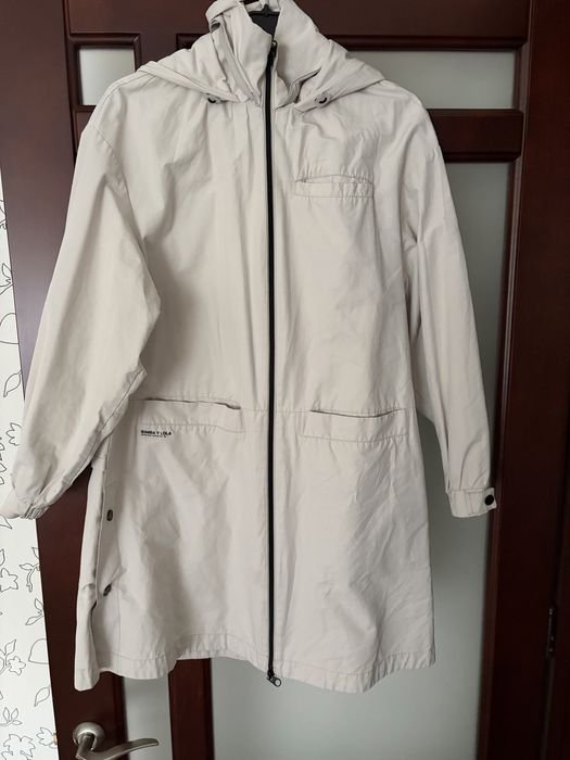 Женская Bimba y lola Парка Серый 36