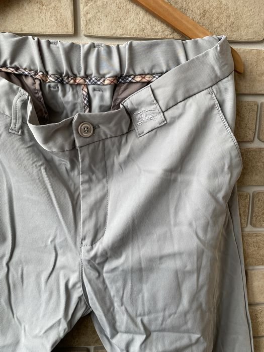 Homme Burberry Pantalon 32