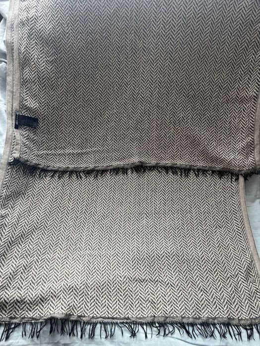 Unisex Marc O’Polo Sciarpa