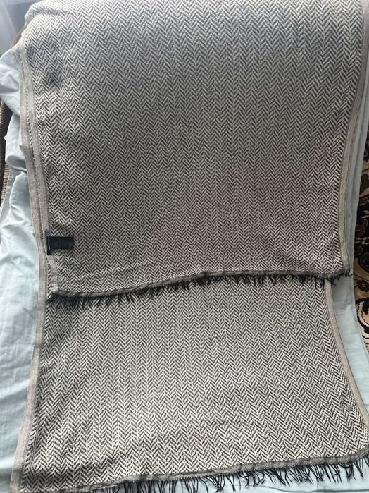 Unisex Marc O’Polo Sciarpa