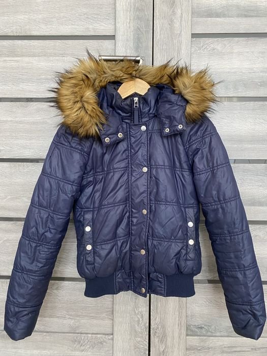 Женская Areyasclo Куртка Різнокольоровий Інший