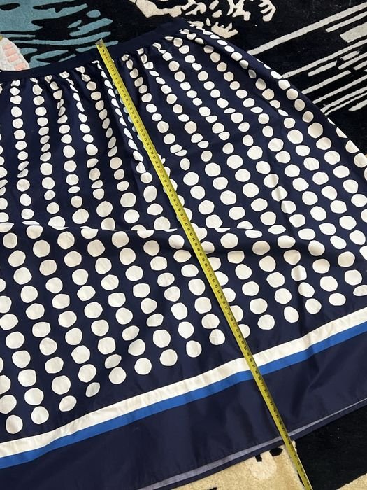 Женский Marina Rinaldi Платье Бордовый