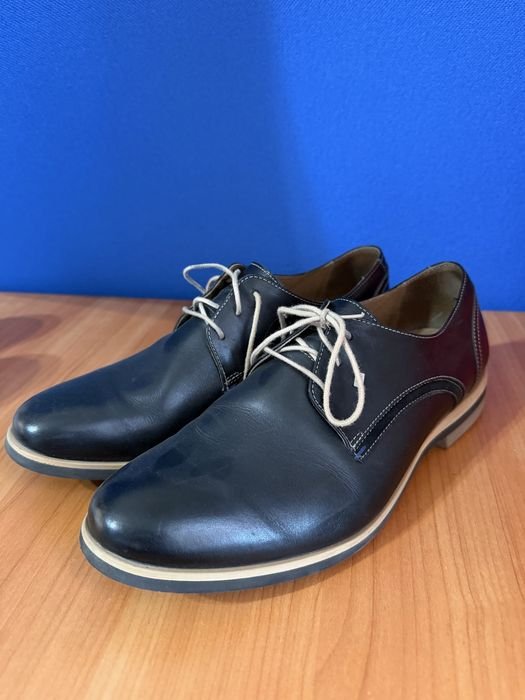 Мужские Nokian Footwear Туфли Різнокольоровий 40