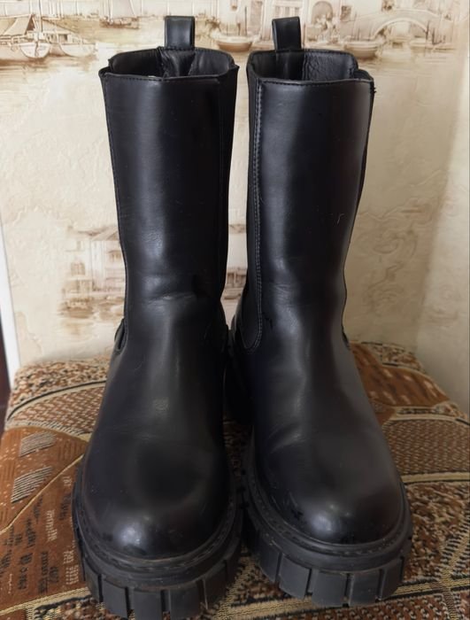 Женские Челси 36