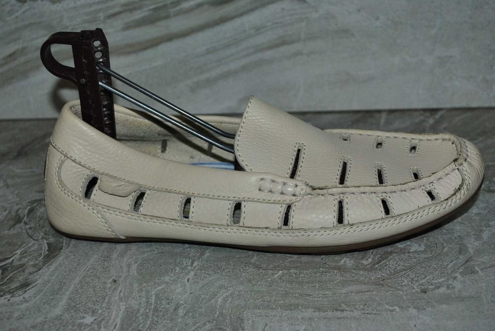 Мужской Sperry Мокасины 43